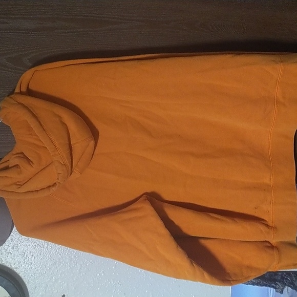 Hoodie - Picture 2 of 5